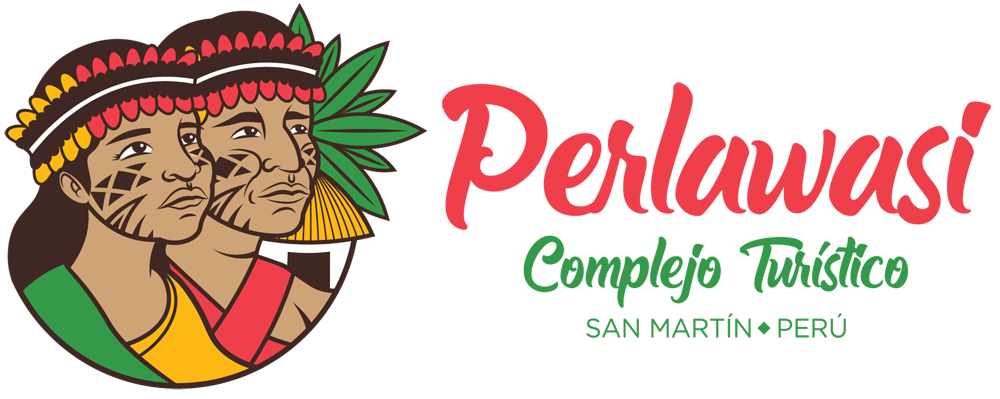 Perlawasi Perú Travel lugar turístico en el corazón del Alto Mayo